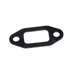Echo Gasket, Exhaust Lawnmower Parts, (EC-V104000160). Fixed Price $9.71.