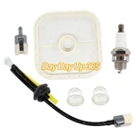Air Filter Kit For Echo 130310-51830 PB-260I PB-260L PB-261L Backpack Blower. Fixed Price $9.96.
