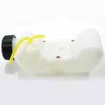 Homelite/ryobi Gas Tank 3075702, 308675063 Toro 51950 51970 51930 51934 51952. Fixed Price $29.99.