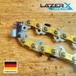 10" Chainsaw Blade Ego MPS1000/MPS1001 *full Chisel* 3/8 Lp 40DL 043. Fixed Price $14.13.