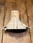 Stihl Fan Housing FS94R HL91 HL94 KM94R 4149-080-1801 Genuine Oem. Fixed Price $79.95.