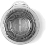 Silver Titanium Force Weed Trimmer Line, Gifts Men. Fixed Price $26.09.