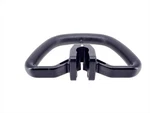 Genuine Shindaiwa Front Handle Fits 22T 22F C400000700. Fixed Price $26.12.