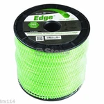 380-832 Stens Silver Streak Trimmer LINE.095" Gauge 825 '. Fixed Price $59.99.