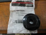 Oregon 55-809 Line Spool For Trimmer Head 55-080. Fixed Price $8.50.