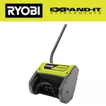 Ryobi Expand-it 12 In. Snow Shovel. Fixed Price $111.75.