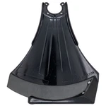 Mtd 791-683274 Shield Assembly With Blade Troy-bilt 280 700R TB32CS TB50. Fixed Price $33.69.