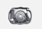 Recoil Pull Starter Pawl Assy. For Southland Powermate Part# A200697. Fixed Price $9.99.