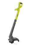 Ryobi One+ 18V 10" Cordless String Trimmer / Edger - PCLST01 (tool Only). Fixed Price $19.00.