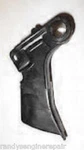 Throttle Trigger 224821 Mcculloch MS1635NAVCC. Fixed Price $16.08.