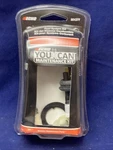 New Genuine Echo 90137Y Fuel System Kit. Fixed Price $23.19.