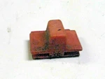 Weed Eater WT3100 Wheeled Trimmer Switch Button Part 530038309. Fixed Price $16.09.
