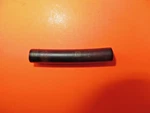 Stihl FC100 FC110 FS100 FS110 KM100 KM110 Impulse Hose 4180-141-8600 Oem. Fixed Price $12.95.
