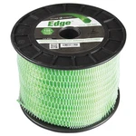 New Silver Streak Edge Trimmer Line .105 Lb. Spool 380-843. Fixed Price $52.33.