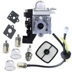 Carburetor For A021003292 Shindaiwa T254 C254 AH254 RB-K99 A021003290 A021003291. Fixed Price $15.84.