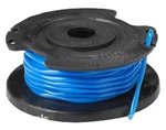 Greenworks 40 Volt String Trimmer Oem Replacement Line And Spool. Fixed Price $7.99.