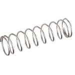 Ryobi Genuine Oem Replacement Spring - 33904511G. Fixed Price $5.49.