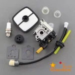 Carburetor For Echo SRM-230S SRM-230U SRM-231 Weed Eater Trimmer RB-K70. Fixed Price $13.95.