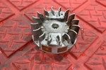 Weed Eater Featherlite Plus 21CC String Trimmer Oem Flywheel 25870. Fixed Price $9.99.