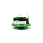Oregon Trimmer Head,magnum Gator 4IN 55-140-0. Fixed Price $70.75.