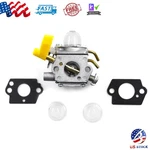 Carburetor For Homelite 308054013 26CC UT32601A UT32605 UT22600 UT22650. Fixed Price $9.99.
