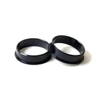 1-1/4" To 1-1/8" Reducer Headset Adapter 1.25" Inch. Fixed Price $21.95.
