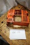 Stihl BR-106 Cover- Imperfect. Fixed Price $18.00.