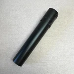 Stihl 4229 708 6300 Blower Tube Nozzle Fits BG55 BG56 BG85 BG86. Fixed Price $18.04.