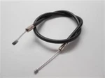 Genuine Echo Part Wire, Throttle 17800156530. Fixed Price $6.77.