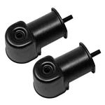 2PK Genuine Oem Echo V401000070 Frame Cushion For PB-650T PB-651H PB-750H. Fixed Price $56.99.