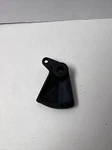 Homelite Trimmer ST-165 UT20536 Trigger 94452-A. Fixed Price $5.75.