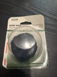 Snapper Bump Knob Large 791-180814B Weed Eater Whaker Mtd Remington Bolens Brand. Fixed Price $10.49.