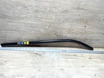 Trimmerplus BC720 Brush Cutter Lower Housing With Drive Shaft Ome New. Fixed Price $39.95.