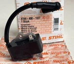 Stihl Oem Ignition Module 4144 400 1327 FC56C FS40C FS56C FS50C FS56RC Rc-e. Fixed Price $44.99.