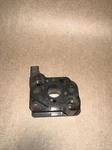 Echo SRM-251 String Trimmer Insulator Carb Adapter Oem. Fixed Price $10.99.
