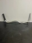 Genuine Stihl Trimmer Handlebar Only, 130 131 110 FS240 4147 790 1704. Fixed Price $24.99.