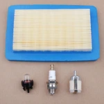 Air Filter For Echo PB-770H PB-770T PB-760LNH Primer Bulb Blower. Fixed Price $12.97.