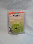 Earthwise Replacement String Spool Trimmer Line For ST00011 ST00013 ST00015 1-PK. Fixed Price $15.99.