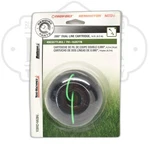 Mtd .080" Dual Line Cartridge 49U3577L953 / 791-153577B String Trimmer. Fixed Price $14.95.