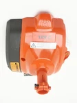 Husqvarna 122C Clutch Cover Assembly For Weed Trimmer Pn 574794201. Fixed Price $15.00.