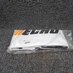 Echo Genuine Oem Replacement Vac Bag, 99944100205. Fixed Price $33.75.