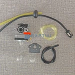753-05251 Carburetor For Troy-bilt TB525CS TB525ES TB525ET TB539E Edger Trimmer. Fixed Price $11.85.