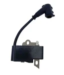 Ignition Coil Fit Stihl 41804001313 FS91,FS111,FS131,KM91 Trimmer,id#. Fixed Price $44.72.