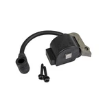 Mtd 753-06443 Module Assembly Troy-bilt Slinger Rustler YM2BV YM2BP Y2560. Fixed Price $23.40.