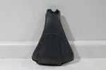 Weed Eater Trimmer Shield 530069686 Without Metal Bracket And Wing Nut. Fixed Price $17.99.