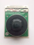 Mtd Brands Oem Genuine Factory Part .105" Splitline Replacement Brushcutter Head. Fixed Price $26.95.
