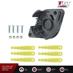 For Ryobi RY40210A Polycarbonate Bladetrimmer Head 18V 24V 40V ACFHRL2. Fixed Price $18.82.