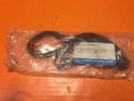 Genuine Echo Shindaiwa Ignition Switch Assembly 163400-41030 Nos Oem ----B50. Fixed Price $18.95.