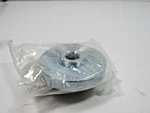 Echo Original Equipment Plate, Adaptor - Upper C535000330 #MP1. Fixed Price $18.50.