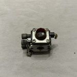 Zama Carburetor S69A Stihl (for Parts/rebuild). Fixed Price $20.00.